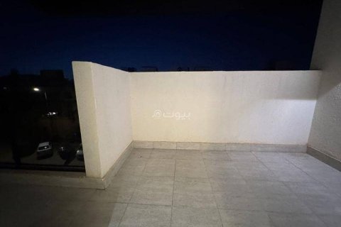 Appartement de 4 chambres à Riyadh, Saudi Arabia No. 62806 9