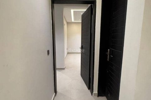 Appartement de 4 chambres à Riyadh, Saudi Arabia No. 62806 5