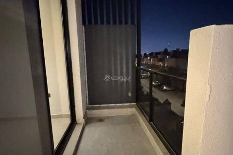 Appartement de 4 chambres à Riyadh, Saudi Arabia No. 62806 8