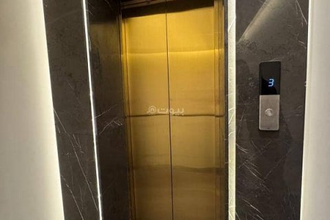 Appartement de 4 chambres à Riyadh, Saudi Arabia No. 62806 3
