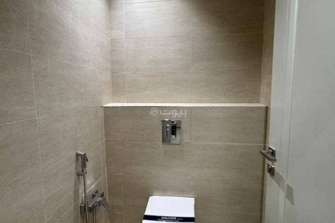 Appartement de 4 chambres à Riyadh, Saudi Arabia No. 62806 10