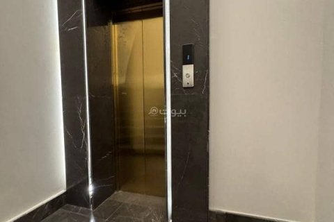 Appartement de 4 chambres à Riyadh, Saudi Arabia No. 62806 4