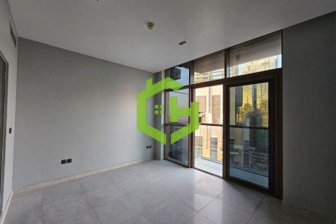 3 غرف نوم شقة في No.9, الإمارات العربية المتحدة رقم 35413 11