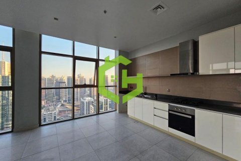 3 غرف نوم شقة في No.9, الإمارات العربية المتحدة رقم 35413 7