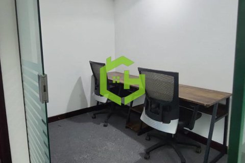 92.9m² Office in Deira, UAE No. 22390 3