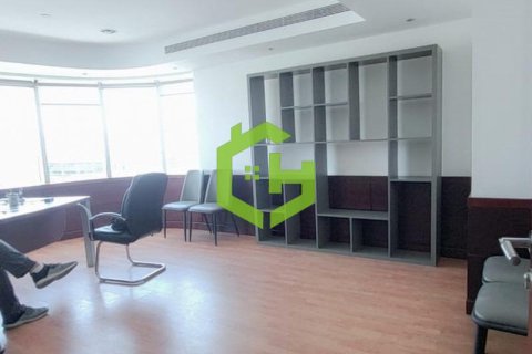 92.9m² Office in Deira, UAE No. 22390 7