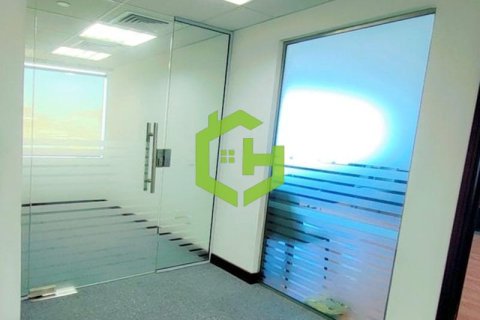 92.9m² Office in Deira, UAE No. 22390 5