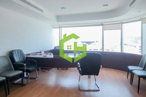 92.9m² Office in Deira, UAE No. 22390 4