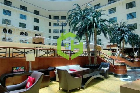 92.9m² Office in Deira, UAE No. 22390 11