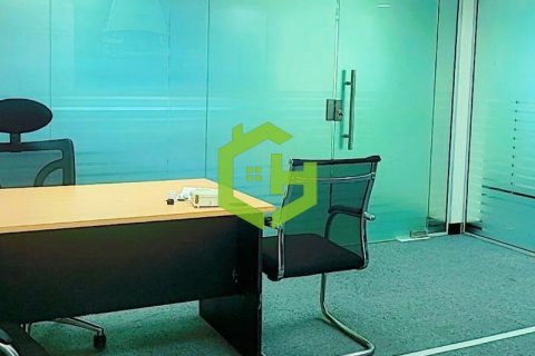92.9m² Office in Deira, UAE No. 22390 6