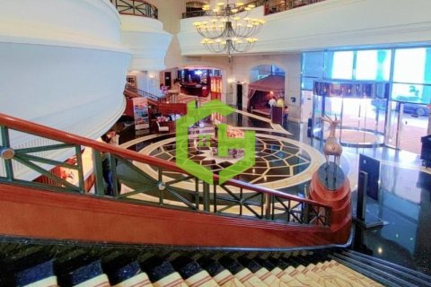 92.9m² Office in Deira, UAE No. 22390 9