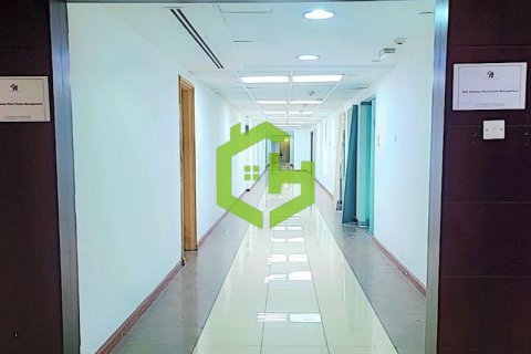 92.9m² Office in Deira, UAE No. 22390 13