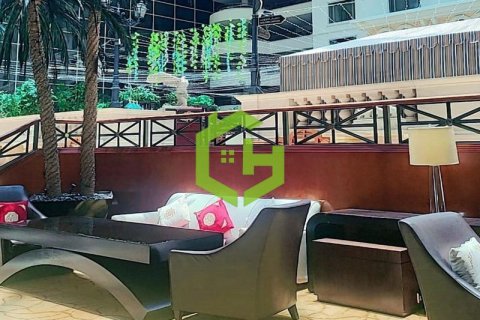 92.9m² Office in Deira, UAE No. 22390 12