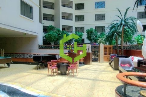 92.9m² Office in Deira, UAE No. 22390 10