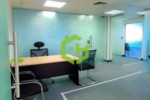 92.9m² Office in Deira, UAE No. 22390 8