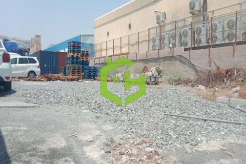 Land de 1326.4m² à Al Qusais Industrial Area, UAE No. 22391 9