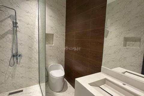 6 bedrooms Villa in Khobar, Saudi Arabia No. 60082 9