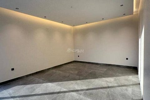 6 bedrooms Villa in Khobar, Saudi Arabia No. 60082 7