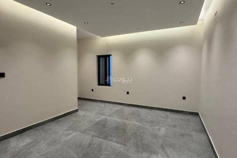 6 bedrooms Villa in Khobar, Saudi Arabia No. 60082 6