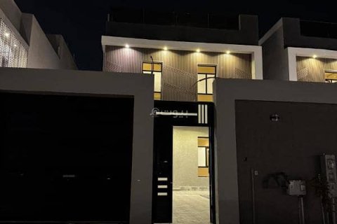 6 غرفة نوم  فيلا في الخبر, السُّعُودِيَّة رقم 60131