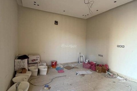Villa de 6 chambres à Khobar, Saudi Arabia No. 60085 3