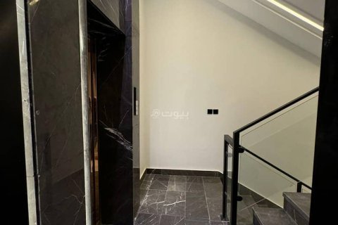 Квартира с 3 спальнями в Эр-Рияд, Саудовская Аравия №60086 8