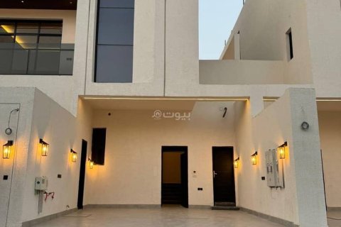 3 غرف نوم شقة في مدينة الرياض, السُّعُودِيَّة رقم 60086