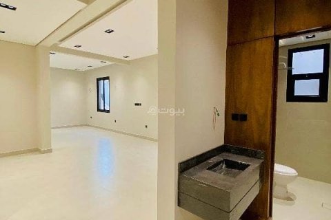 5 غرفة نوم  شقة في مدينة الرياض, السُّعُودِيَّة رقم 60083 16