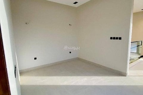 5 غرفة نوم  شقة في مدينة الرياض, السُّعُودِيَّة رقم 60083 14