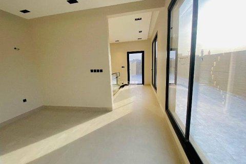 5 غرفة نوم  شقة في مدينة الرياض, السُّعُودِيَّة رقم 60083 13