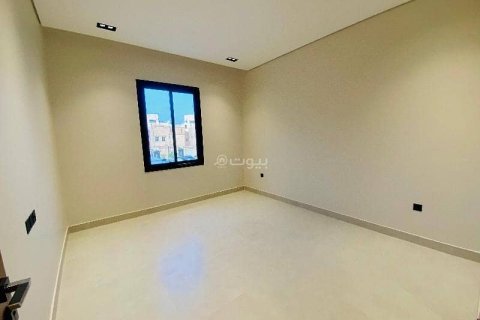 5 غرفة نوم  شقة في مدينة الرياض, السُّعُودِيَّة رقم 60083 4