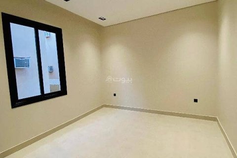 5 غرفة نوم  شقة في مدينة الرياض, السُّعُودِيَّة رقم 60083 5