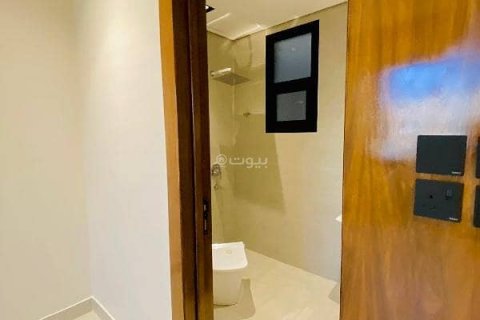5 غرفة نوم  شقة في مدينة الرياض, السُّعُودِيَّة رقم 60083 11