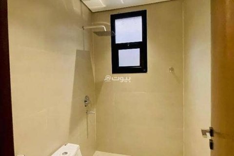 5 غرفة نوم  شقة في مدينة الرياض, السُّعُودِيَّة رقم 60083 21