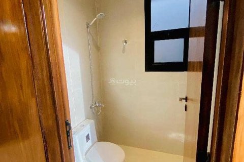 5 غرفة نوم  شقة في مدينة الرياض, السُّعُودِيَّة رقم 60083 18