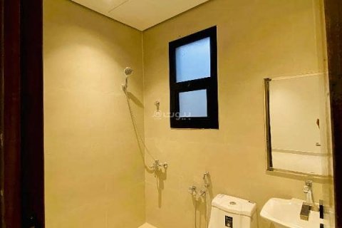 5 غرفة نوم  شقة في مدينة الرياض, السُّعُودِيَّة رقم 60083 20