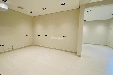 5 غرفة نوم  شقة في مدينة الرياض, السُّعُودِيَّة رقم 60083 3