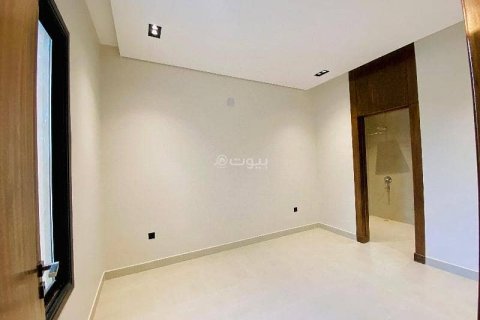 5 غرفة نوم  شقة في مدينة الرياض, السُّعُودِيَّة رقم 60083 10