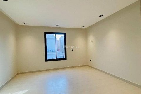 5 غرفة نوم  شقة في مدينة الرياض, السُّعُودِيَّة رقم 60083 9