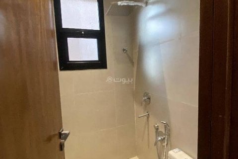 5 غرفة نوم  شقة في مدينة الرياض, السُّعُودِيَّة رقم 60083 17