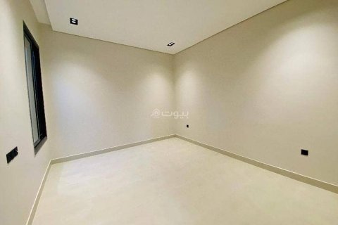 5 غرفة نوم  شقة في مدينة الرياض, السُّعُودِيَّة رقم 60083 15