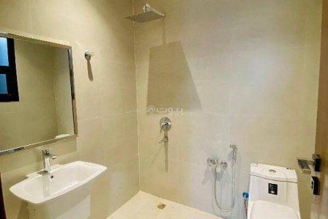 5 غرفة نوم  شقة في مدينة الرياض, السُّعُودِيَّة رقم 60083 19