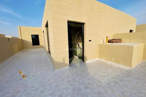 5 غرفة نوم  شقة في مدينة الرياض, السُّعُودِيَّة رقم 60083 7