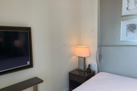 Appartement de 2 chambres à The Address Residence Fountain Views, UAE No. 1030 10