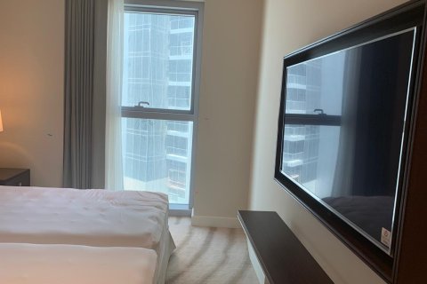 Appartement de 2 chambres à The Address Residence Fountain Views, UAE No. 1030 13