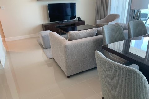 Appartement de 2 chambres à The Address Residence Fountain Views, UAE No. 1030 3