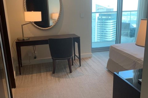 Appartement de 2 chambres à The Address Residence Fountain Views, UAE No. 1030 11