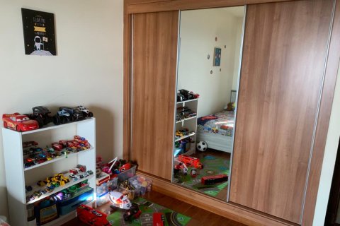 2 bedrooms Apartment in Princess Tower, UAE No. 1029 9