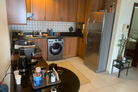 2 bedrooms Apartment in Princess Tower, UAE No. 1029 14
