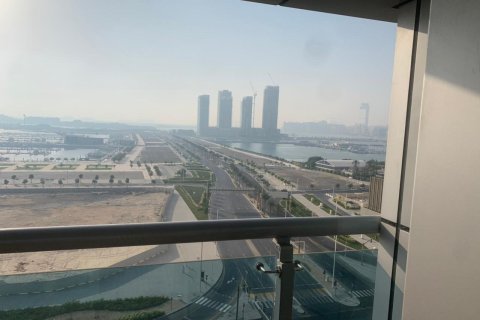 2 bedrooms Apartment in Princess Tower, UAE No. 1029 23